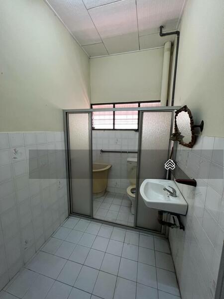 pasir puteh ipoh - 4