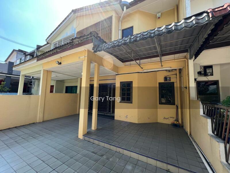 pasir puteh ipoh - 5