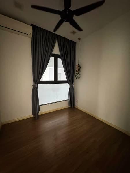 Senibong Cove - The WaterEdge Residences - 5