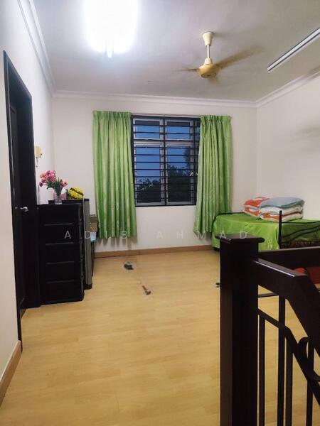 Precinct 14 @ Putrajaya - 5