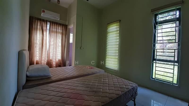 East Ledang - 2
