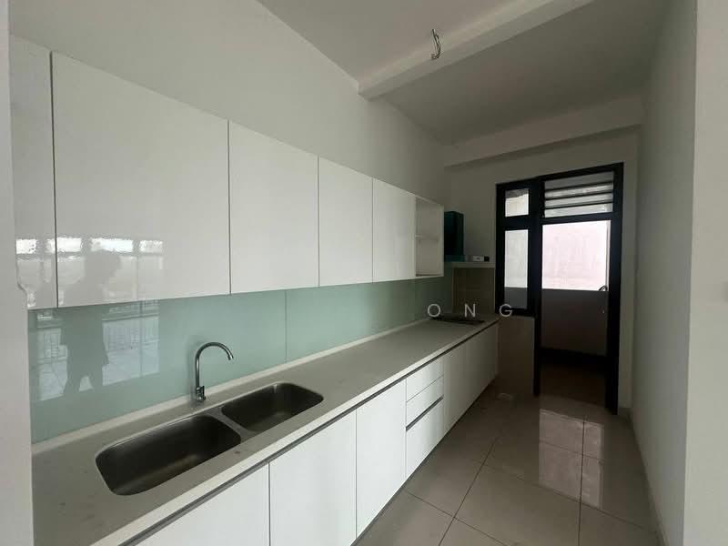 8Scape Residence @ Sutera - 2