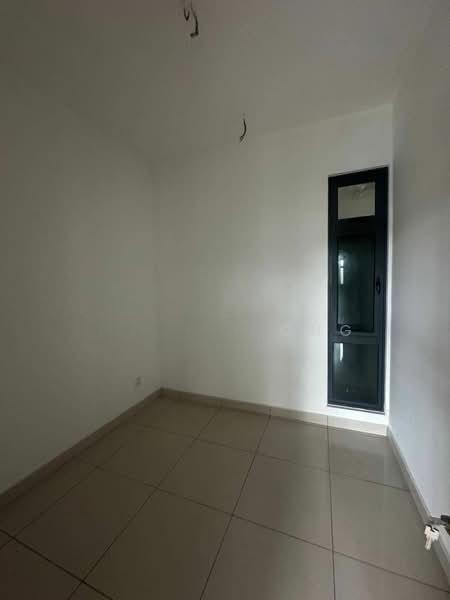 8Scape Residence @ Sutera - 5