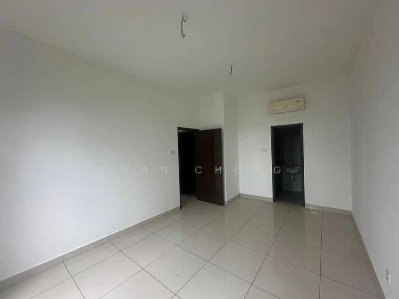 8Scape Residence @ Sutera - 3