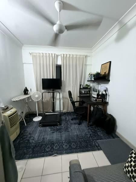 Cahaya Permai - 5
