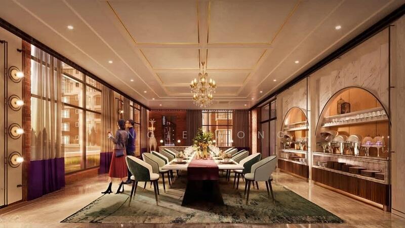 Palazzo - 4