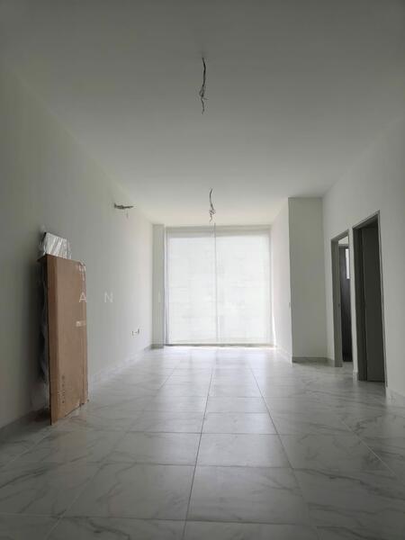 Palazzo - 5