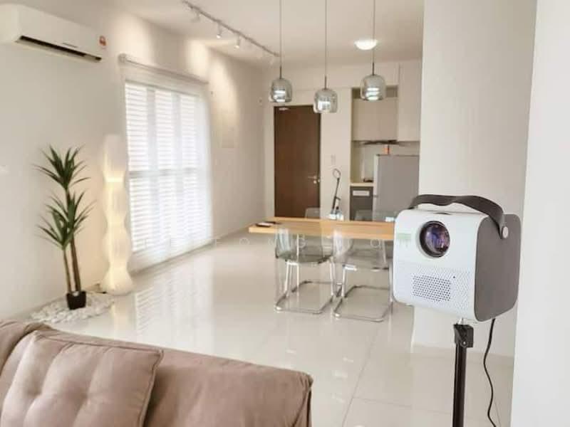 Royal Strand @ Country Garden Danga Bay - 3