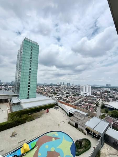 KSL D'Esplanade Residence - 5