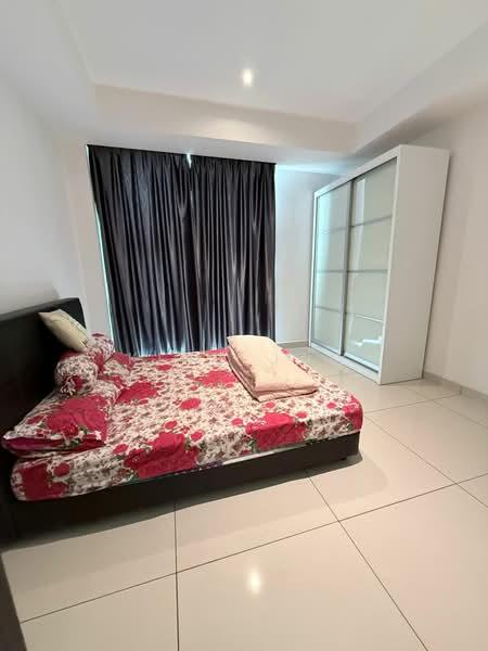 KSL D'Esplanade Residence - 2