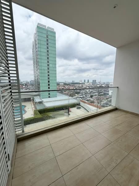 KSL D'Esplanade Residence - 4