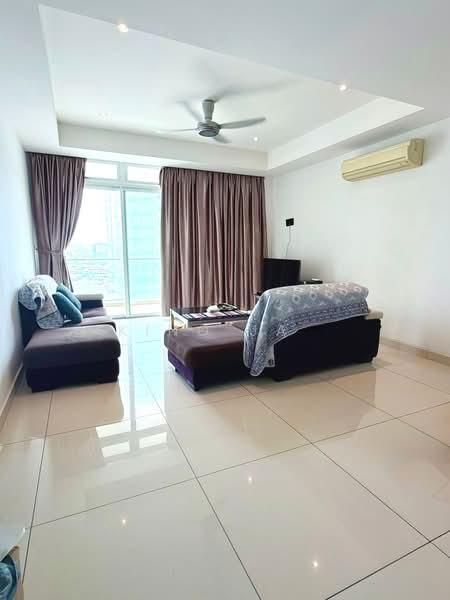 KSL D'Esplanade Residence - 1