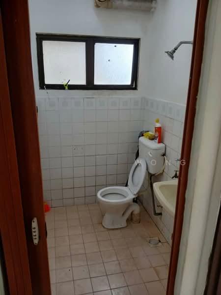 Ria 2 Apartment - 4