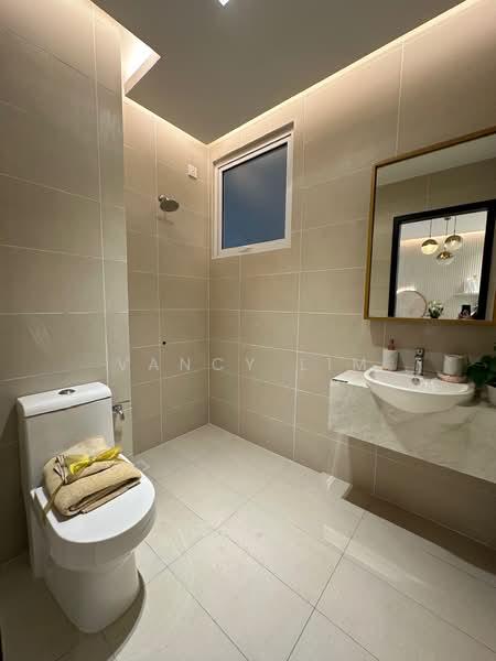 Vista Tiara (MBW Bay) - 5