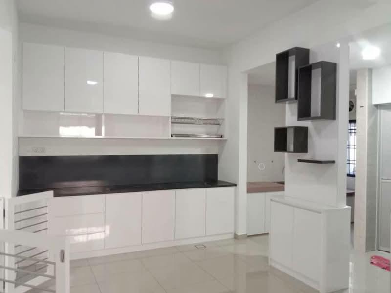 Bukit Indah Bukit Indah Bukits Indahs - 3