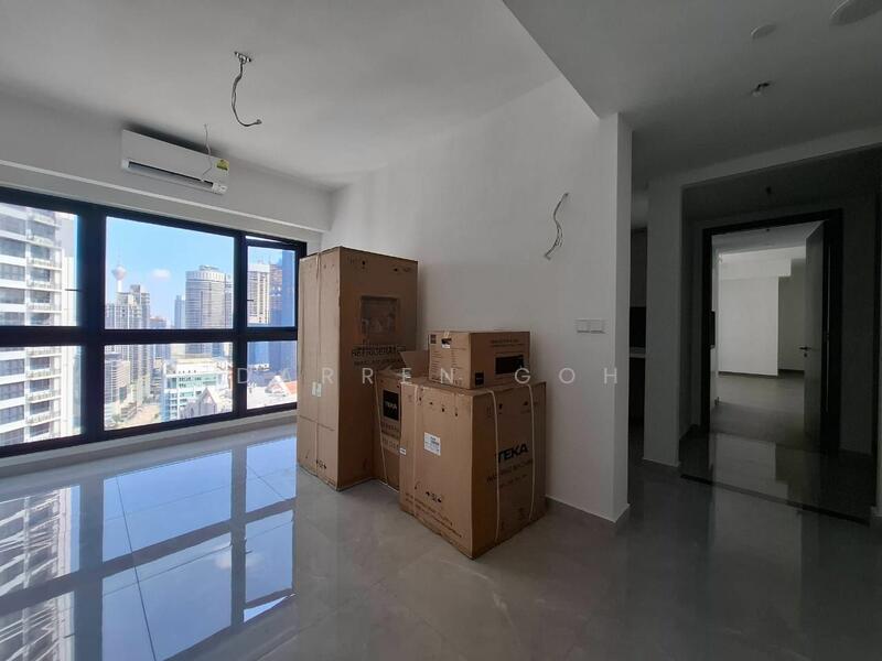 Agile Bukit Bintang - 4