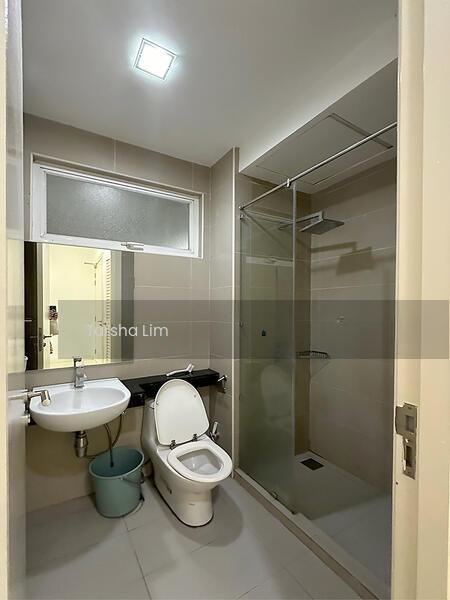Surian Residences - 2