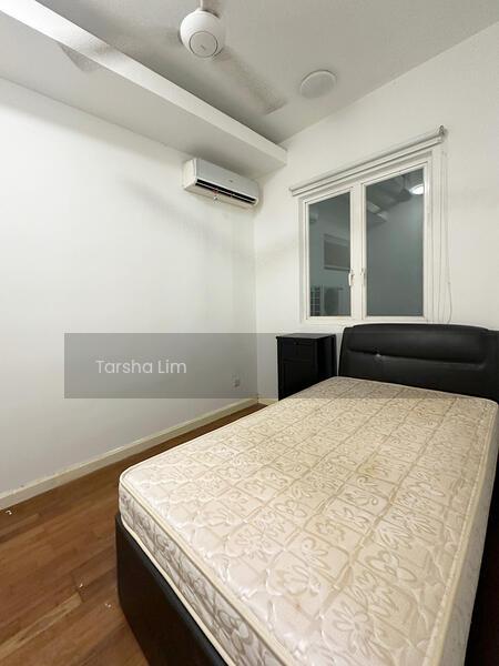 Surian Residences - 3