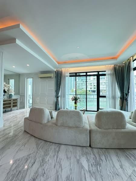 The LIGHT COLLECTION II - 5