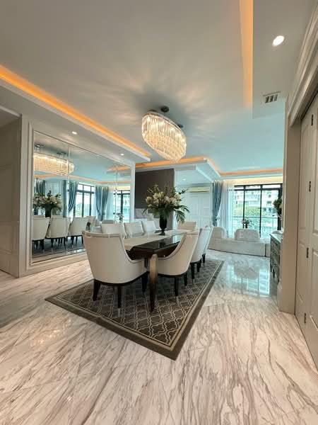 The LIGHT COLLECTION II - 1