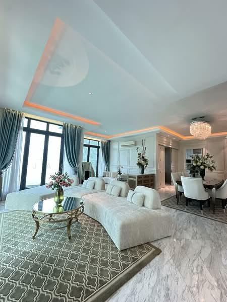 The LIGHT COLLECTION II - 4