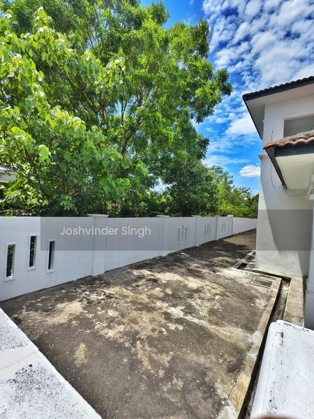Taman Garing Utama - 3