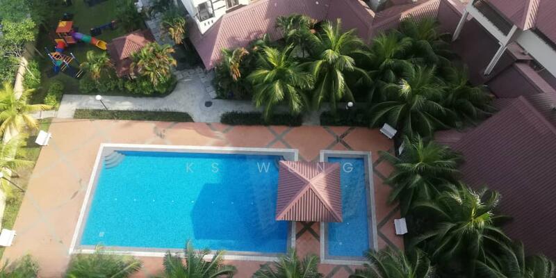 Vista Mutiara - 2