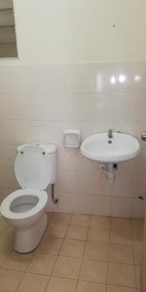 Vista Mutiara - 5