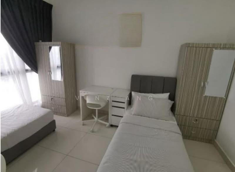 Eco Nest - 4