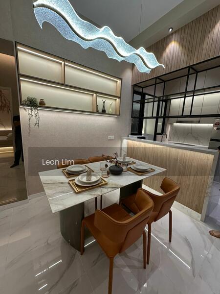 The WYN Residences - 3