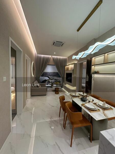 The WYN Residences - 5