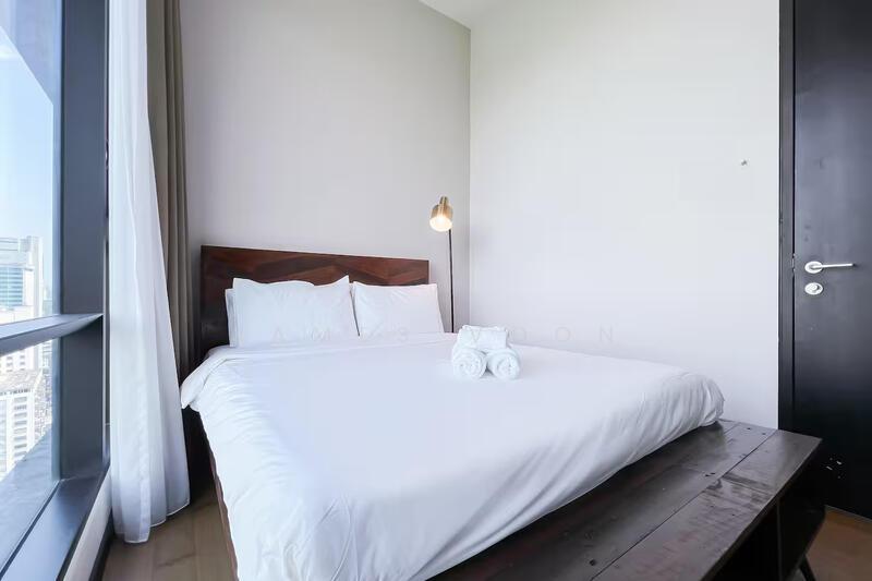 Antara Residence - 3