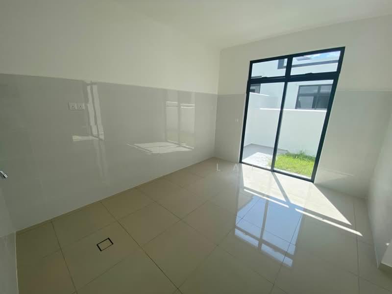 Eco Botanic The Commune - 3