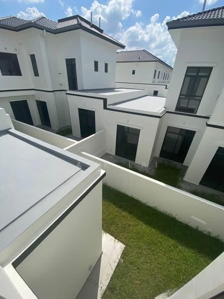 Eco Botanic The Commune - 4