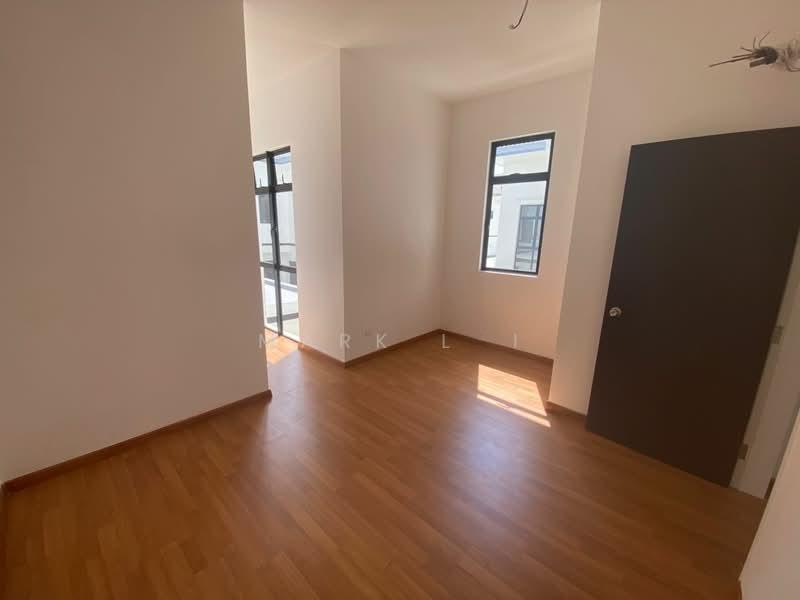 Eco Botanic The Commune - 5