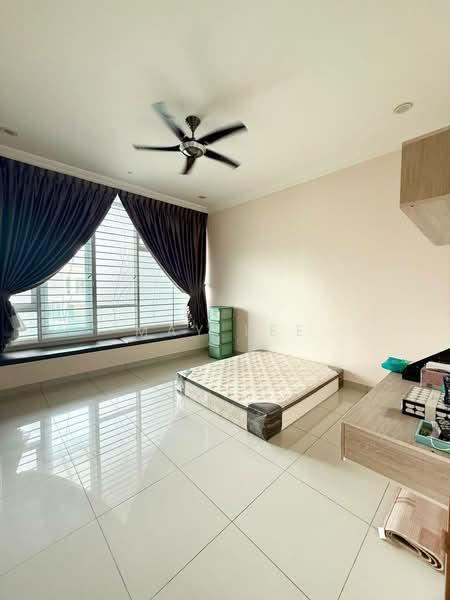 Jade 1 & 2 @ Seri Austin Hills - 5