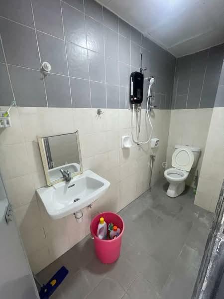 Teratai Residence - 3