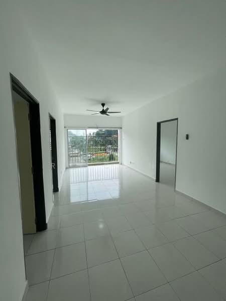 Teratai Residence - 4