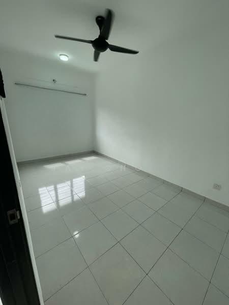 Teratai Residence - 5