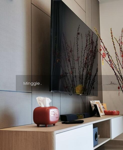 Artis 3 Residence - 2