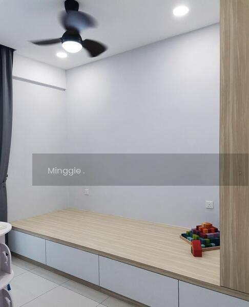 Artis 3 Residence - 3