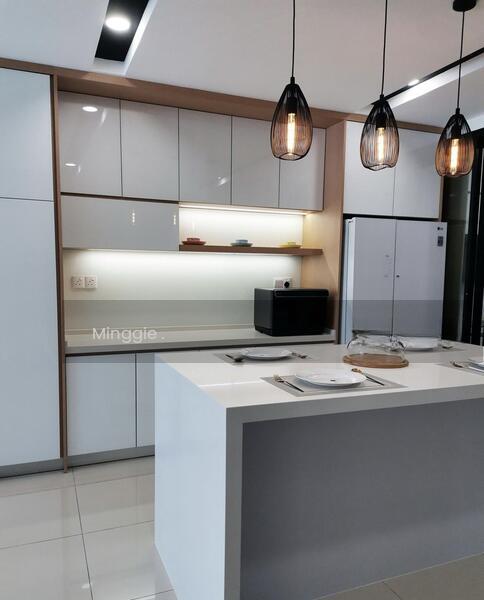 Artis 3 Residence - 4