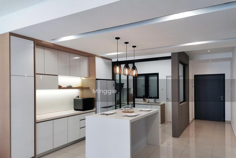 Artis 3 Residence - 5