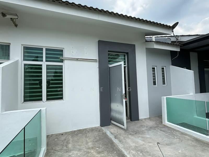 Machang Bubok - 4