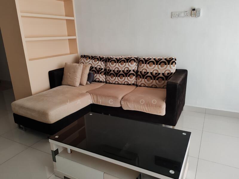 Serina Bay - 3