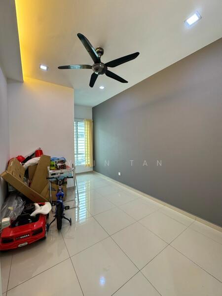 Bandar Botanic Klang - 5