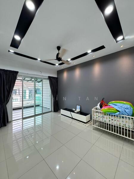 Bandar Botanic Klang - 4