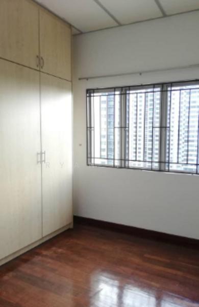 Green Avenue Condominium - 3
