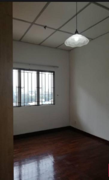 Green Avenue Condominium - 4