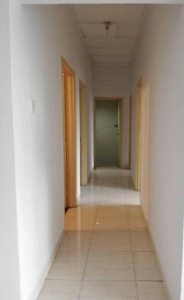 Green Avenue Condominium - 5